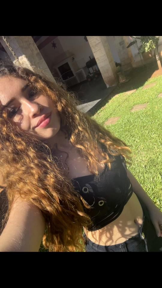 TikTok video thumbnail by monserrath_servin