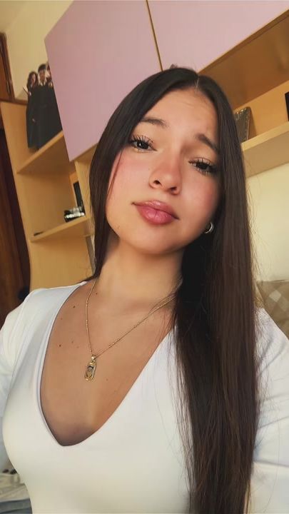 TikTok video thumbnail by reichelld17