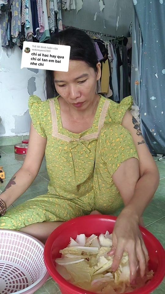 TikTok video thumbnail by heominh82