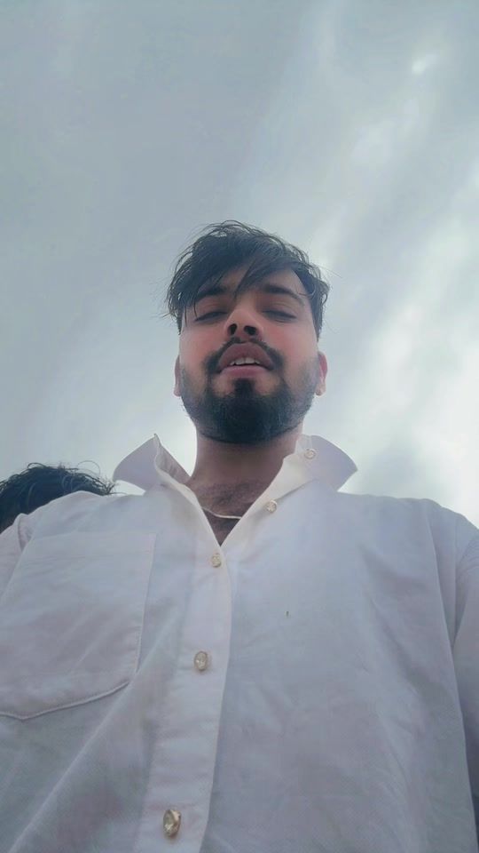TikTok video thumbnail by santosh_kapar