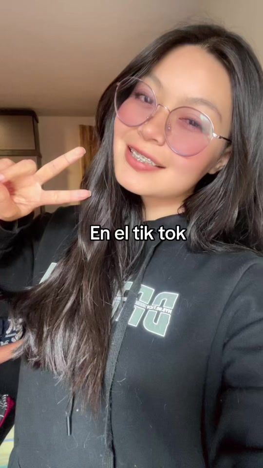 TikTok video thumbnail by dini.gc