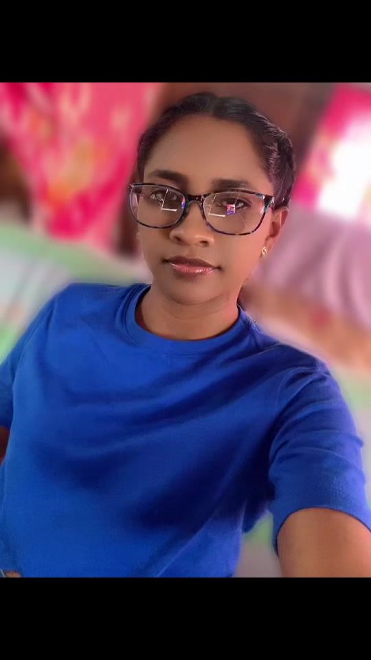 TikTok video thumbnail by semislimzzz