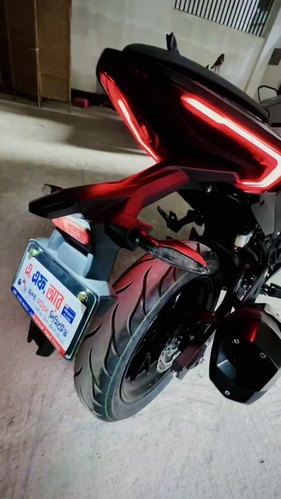 TikTok video thumbnail by sanjid.46