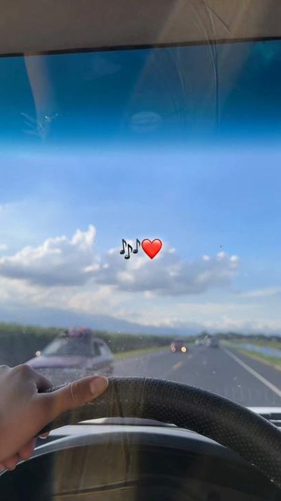 TikTok video thumbnail by fernandaa0771
