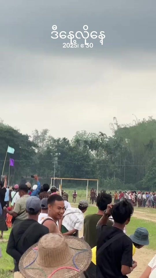 TikTok video thumbnail by ko.myat12