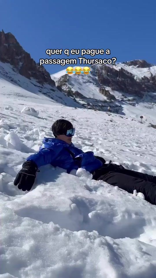 TikTok video thumbnail by bigbossreserva