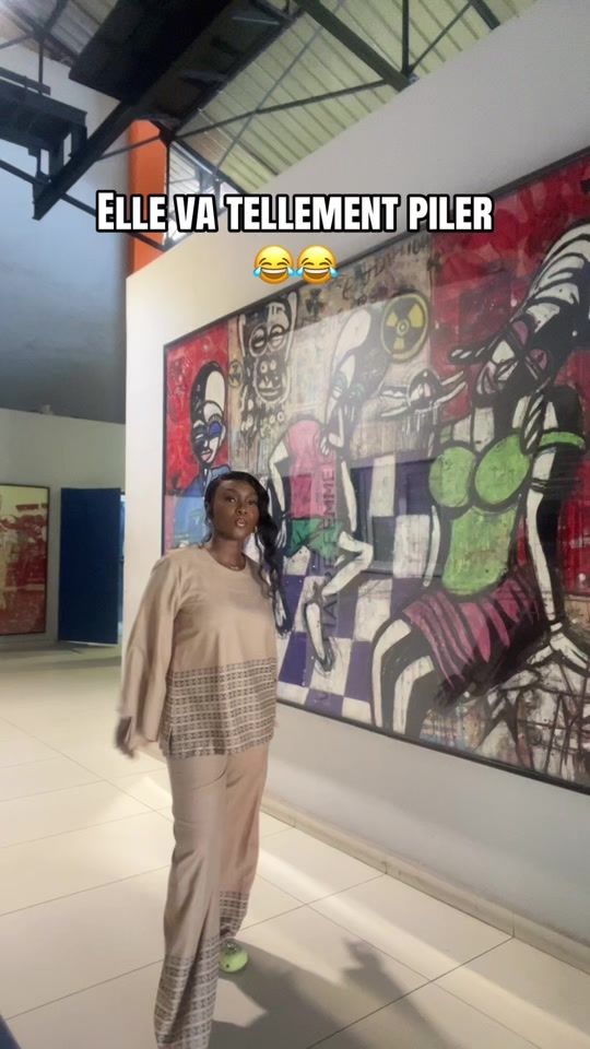 TikTok video thumbnail by le1.60national