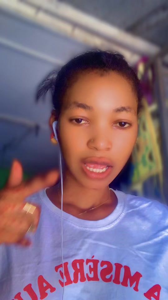 TikTok video thumbnail by bintou.sng.34