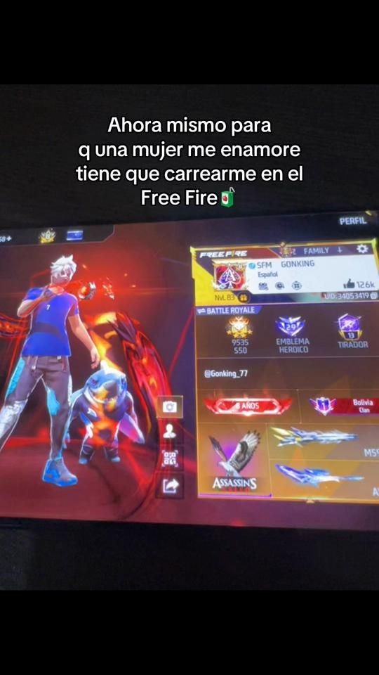 TikTok video thumbnail by gonking_77