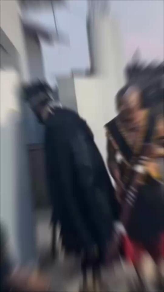 TikTok video thumbnail by chrisitan.9990