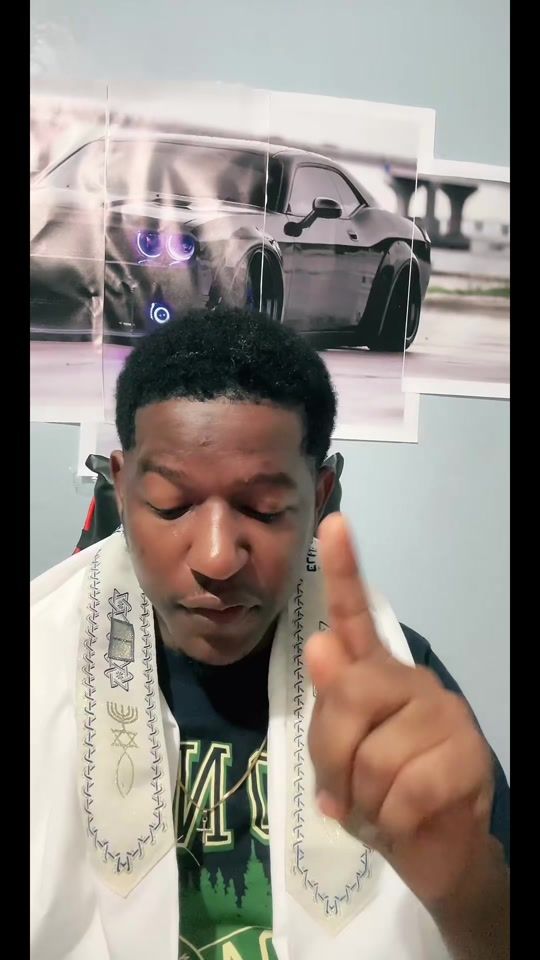 TikTok video thumbnail by saintblair90