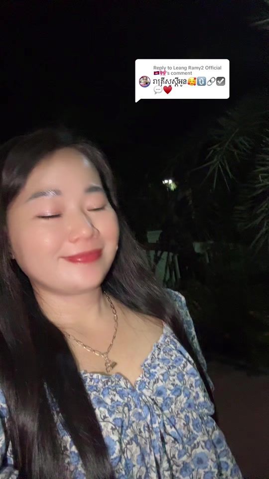 TikTok video thumbnail by j.eng168
