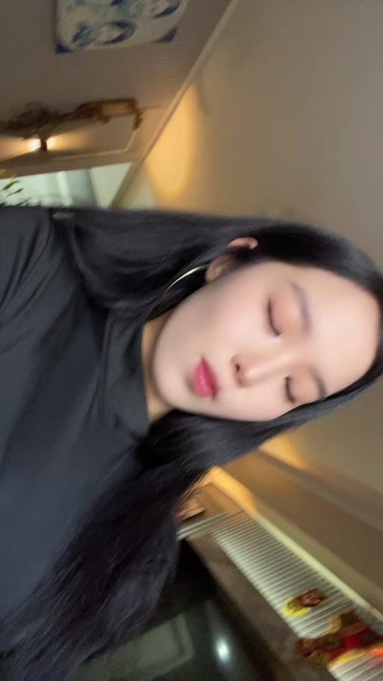 TikTok video thumbnail by ukana_jane