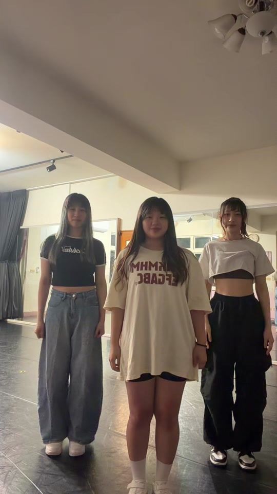 TikTok video thumbnail by 2145116820_f