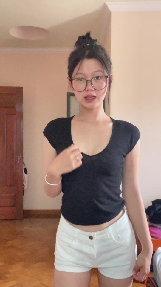 TikTok video thumbnail by isabel1260910