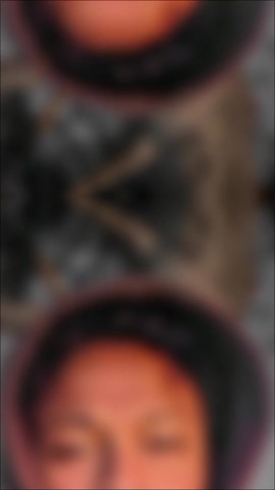TikTok video thumbnail by kurat293
