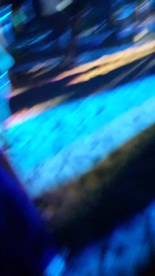 TikTok video thumbnail by chebboudjamaa