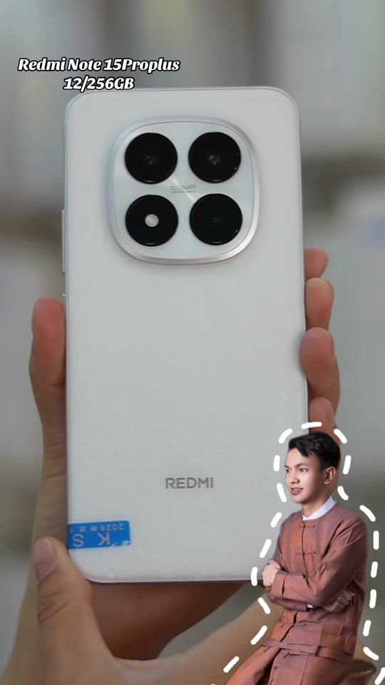 TikTok video thumbnail by shanlay33361