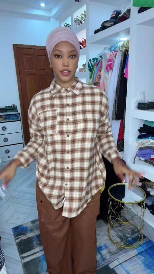 TikTok video thumbnail by kaditkr