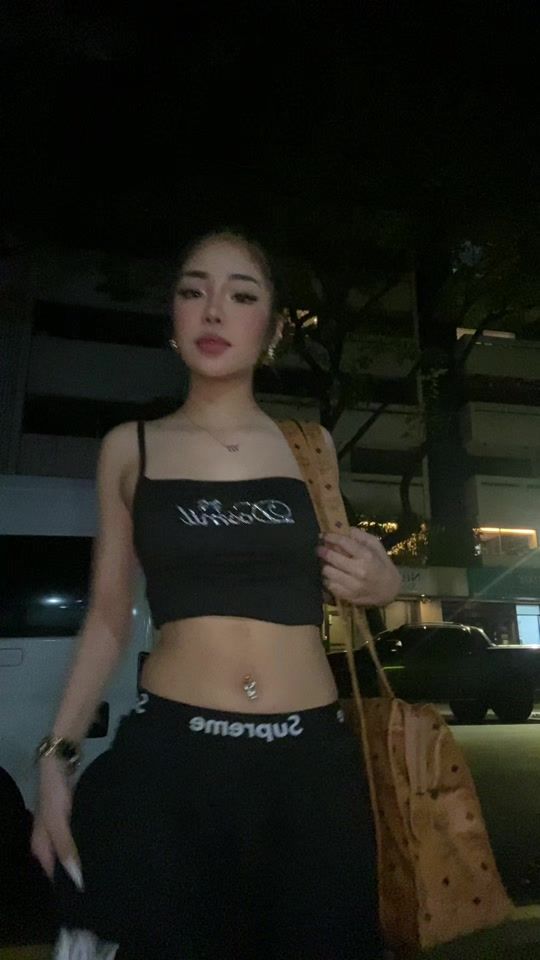 TikTok video thumbnail by slimeyklein
