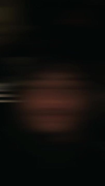 TikTok video thumbnail by _h4sbulla