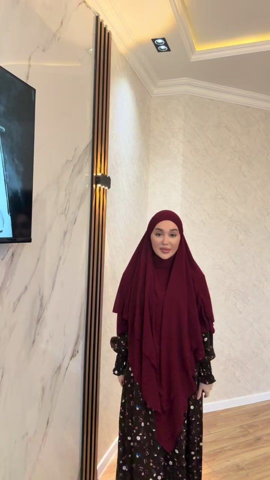TikTok video thumbnail by samira_abbaszade
