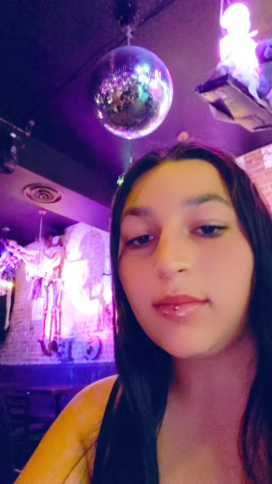 TikTok video thumbnail by kathia.peloquin.l