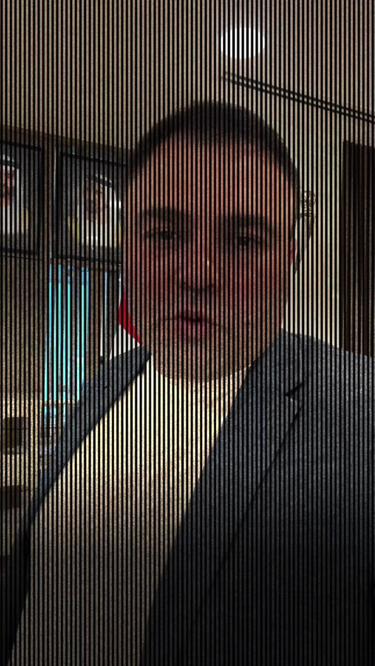 TikTok video thumbnail by zaur.dubai