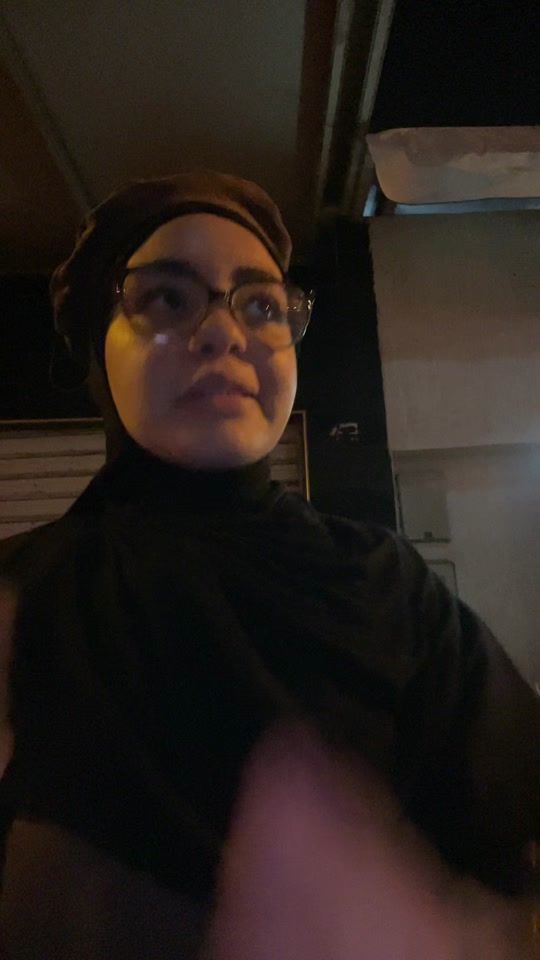 TikTok video thumbnail by safawiya_7