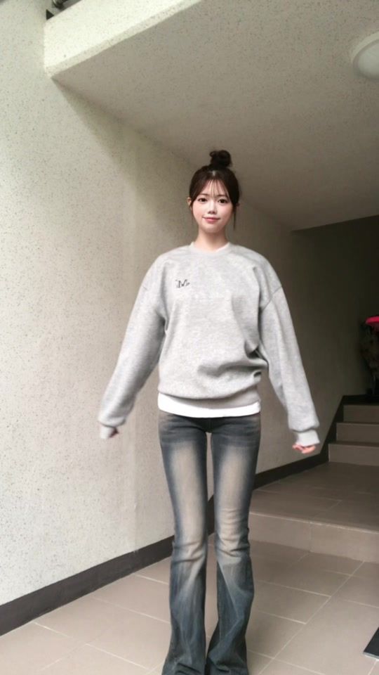 TikTok video thumbnail by _marioi0