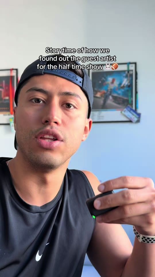TikTok video thumbnail by el.jorvi