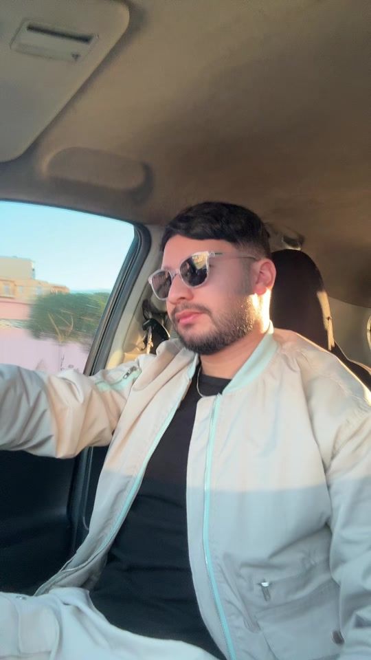 TikTok video thumbnail by omar.redson1