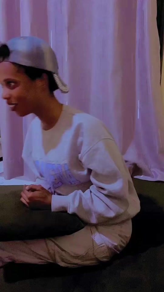 TikTok video thumbnail by robalim2