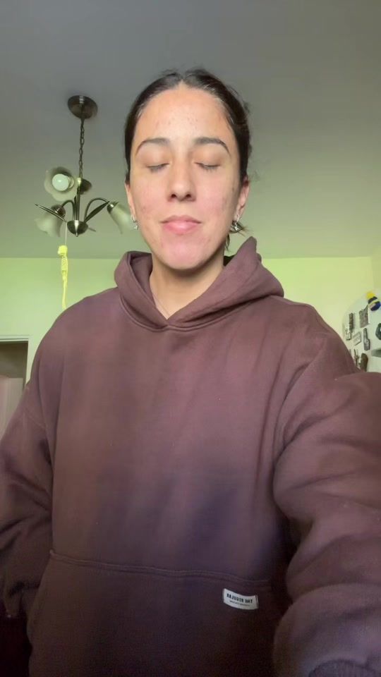 TikTok video thumbnail by lazartenancy