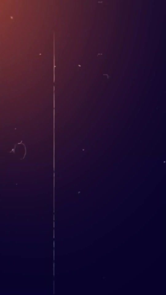TikTok video thumbnail by nphoon_akyawp12