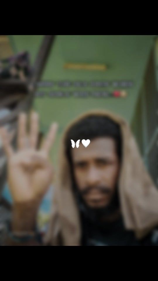 TikTok video thumbnail by moro37340
