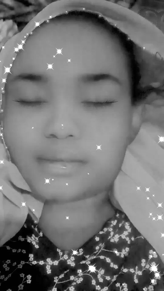 TikTok video thumbnail by adjide.hassan7