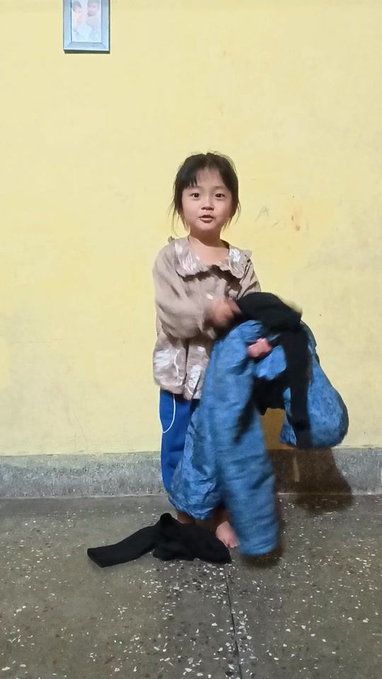 TikTok video thumbnail by wangwangmo11