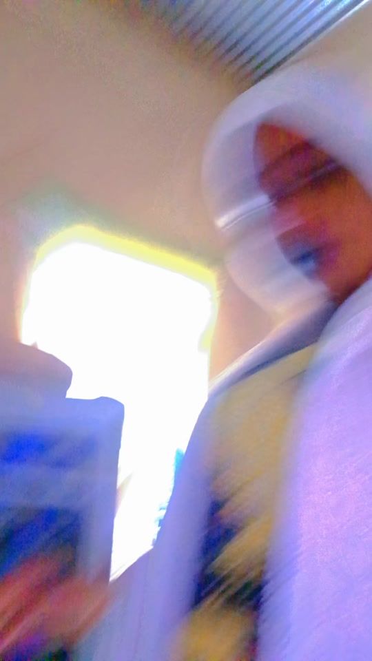 TikTok video thumbnail by amstou.barry4