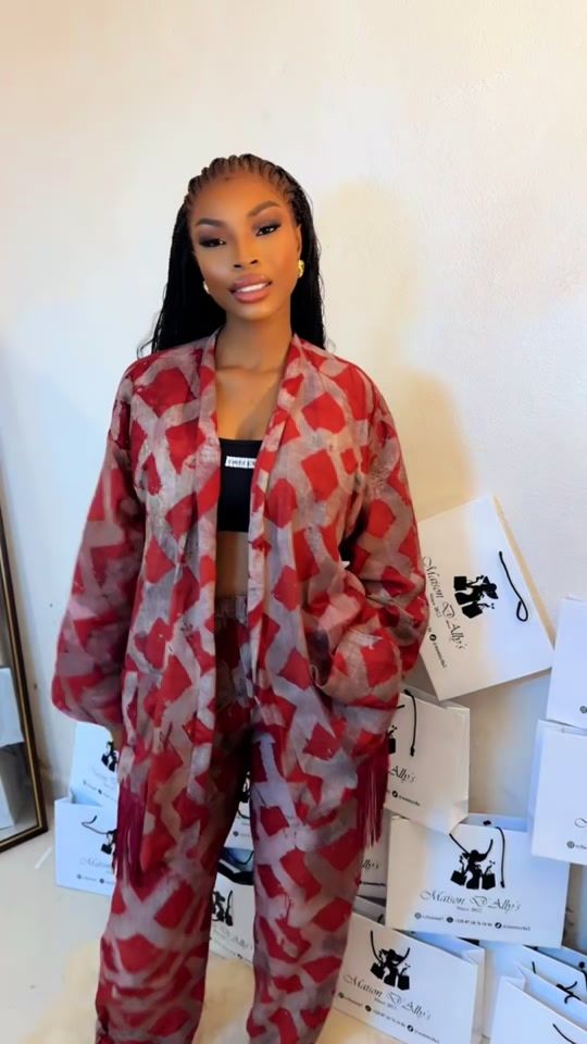 TikTok video thumbnail by namisylla2