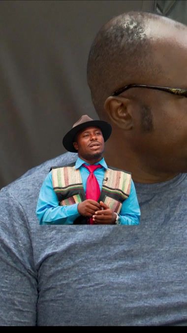 TikTok video thumbnail by seankhalifa255