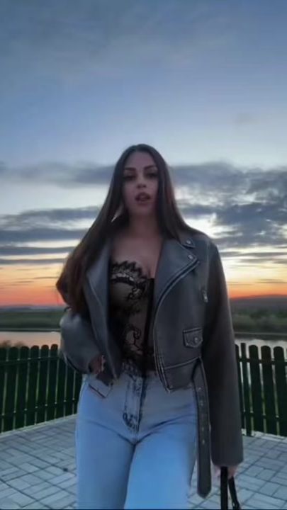 TikTok video thumbnail by axes05