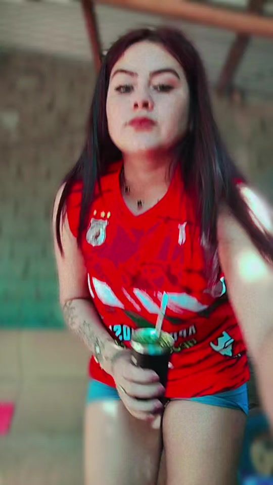 TikTok video thumbnail by mararios95