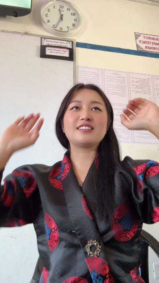 TikTok video thumbnail by seo_zam