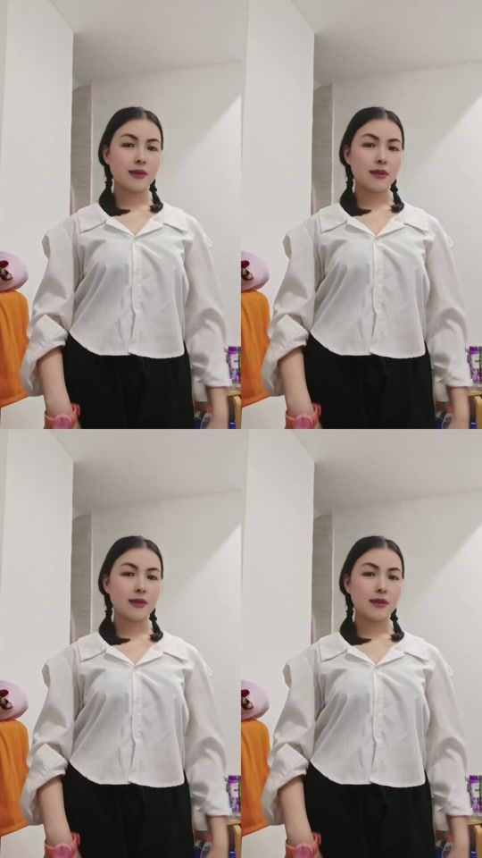 TikTok video thumbnail by idontlike419