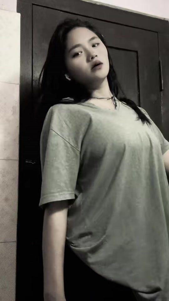 TikTok video thumbnail by chodenchoden346gmail.com