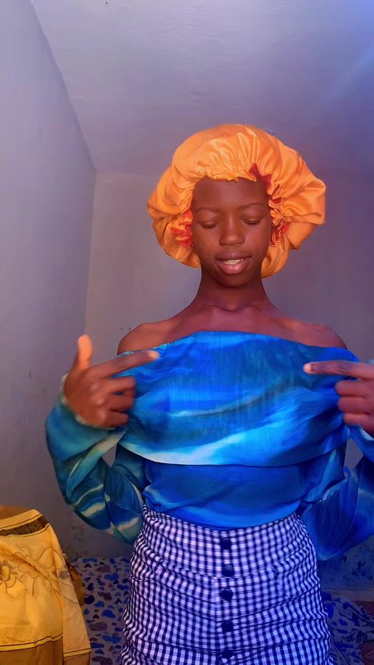 TikTok video thumbnail by fatily7