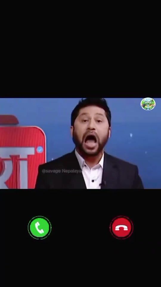 TikTok video thumbnail by nepalinagin