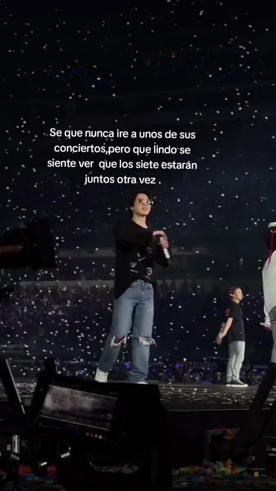 TikTok video thumbnail by abril_7658