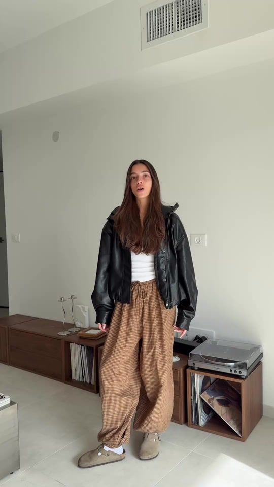 TikTok video thumbnail by shay.ittah